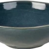 Tigelas-CASA Earth Cloud Tigela Azul