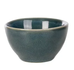 Tigelas-CASA Earth Cloud Tigela Azul