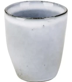 Canecas-CASA Earth Ice Caneca Claro Azul