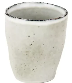 Canecas-CASA Earth Lagoon Caneca Claro Verde