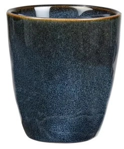Canecas-CASA Earth Ocean Caneca Azul