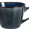 Canecas-CASA Earth Ocean Caneca Jumbo Azul
