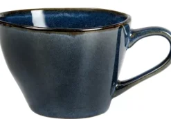 Canecas-CASA Earth Ocean Caneca Jumbo Azul