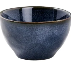 Tigelas-CASA Earth Ocean Tigela Azul