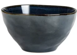 Tigelas-CASA Earth Ocean Tigela Azul