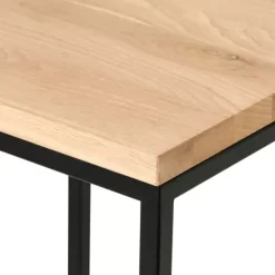 Vasos Em P-CASA Eki Suporte Para Plantas Natural