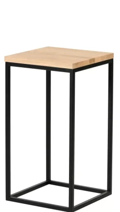 Vasos Em P-CASA Eki Suporte Para Plantas Natural