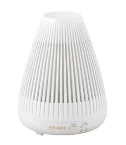 Produtos Perfumados-CASA Escape Aromatizador El Trico