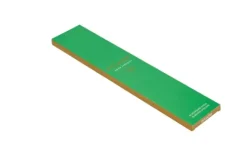 Produtos Perfumados-CASA Escape Asian Serenity Incenso Paus Conjunto De 30 Verde