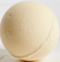 Cuidado De Corpo-CASA Escape Black Oudh Bola Efervescente Preto Bege