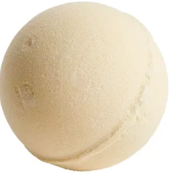 Cuidado De Corpo-CASA Escape Black Oudh Bola Efervescente Preto Bege