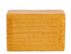 Cuidado De Corpo-CASA Escape Black Oudh Sab O Preto