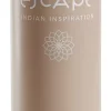 Cuidado De Corpo-CASA Escape Indian Inspiration Gel De Duche Em Frasco Bege