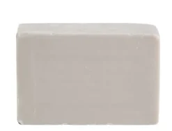 Cuidado De Corpo-CASA Escape Indian Inspiration Sab O Bege