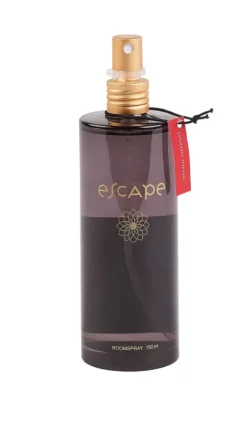 Produtos Perfumados-CASA Escape Japanese Ceremony Perfume De Interior Vermelho
