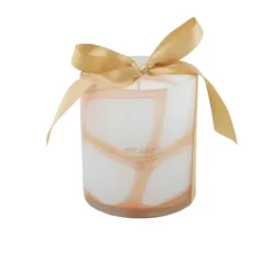 Velas-CASA Escape Japanese Ceremony Vela Perfumada Multicolor