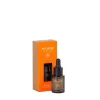 Produtos Perfumados-CASA Escape Oriental Spirit Leo Perfumado Cor-De-Laranja