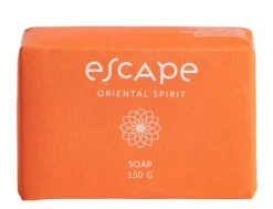 Cuidado De Corpo-CASA Escape Oriental Spirit Sab O Cor-De-Laranja