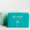 Cuidado De Corpo-CASA Escape Senses Sab O Turquesa