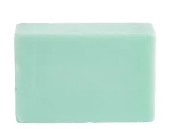 Cuidado De Corpo-CASA Escape Senses Sab O Turquesa