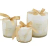 Velas-CASA Escape Senses Vela Perfumada Em Copo Multicolor