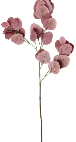 Ramos Artificiais-CASA Eucalyptus Ramo Artificial Bord Us