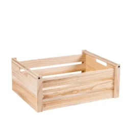 Grades-CASA Farmer Grade L Natural