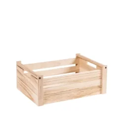 Grades-CASA Farmer Grade M Natural