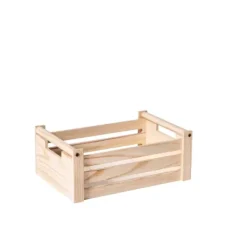 Grades-CASA Farmer Grade S Natural