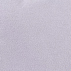 Almofadas-CASA Fera Almofada Roxo