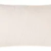 Almofadas-CASA Fera Almofada Branco