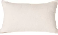 Almofadas-CASA Fera Almofada Branco