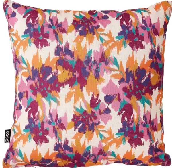 Almofadas-CASA Feria Almofada Multicolor