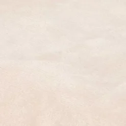 Mantas-CASA Flanella Manta Branco