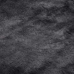 Mantas-CASA Flanella Manta Escuro Cinzento