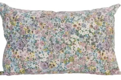 Almofadas-CASA Fleuria Almofada Multicolor