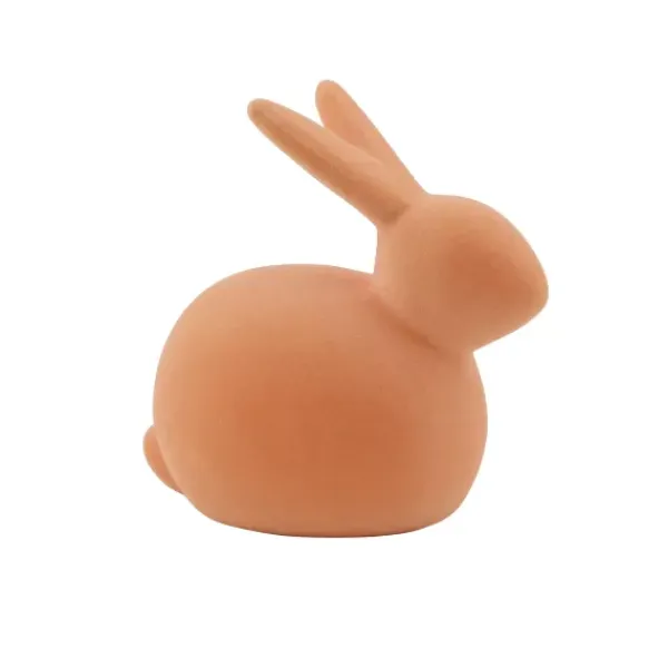 Figuras Deco-CASA Floki Decora O Em P Verde