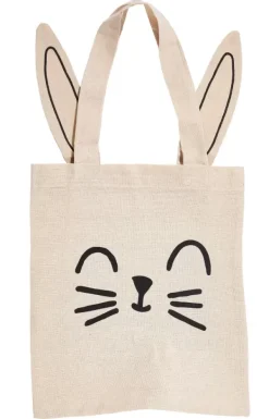 Sacos De Compras-CASA Floppy Mala Com Cinto Natural, Bege