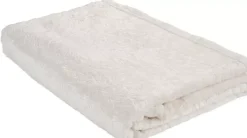 Mantas-CASA Florence Manta Bege