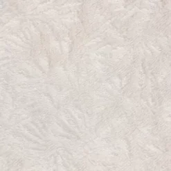 Mantas-CASA Florence Manta Bege