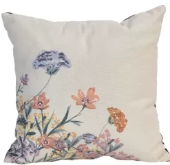 Almofadas-CASA Fynne Almofada Bege