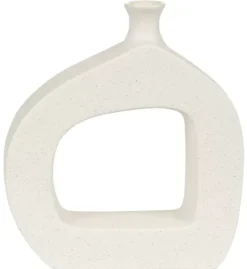 Jarras-CASA Geo Jarra Branco