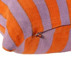 Almofadas-CASA Gracio Almofada Multicolor