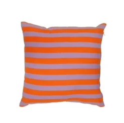 Almofadas-CASA Gracio Almofada Multicolor