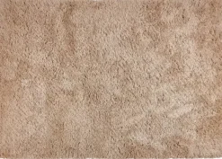 Tapetes-CASA Grande Tapete Bege