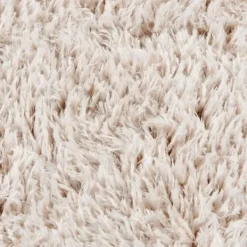 Tapetes-CASA Grande Tapete Cru