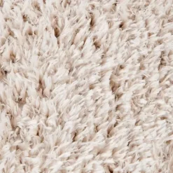 Tapetes-CASA Grande Tapete Cru