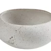 Tigelas-CASA Granito Grey Tigela Cinzento