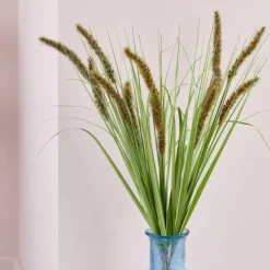 Ramos Artificiais-CASA Grass Cana Artificial Verde