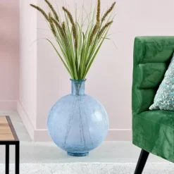 Ramos Artificiais-CASA Grass Cana Artificial Verde